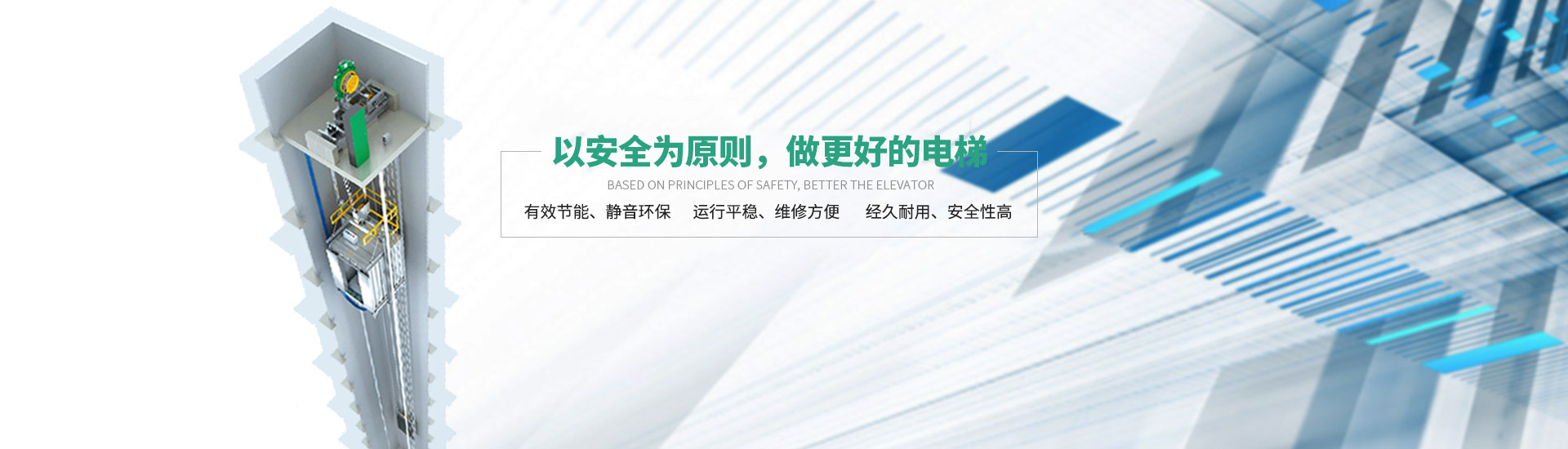 四川倉儲(chǔ)貨架廠家